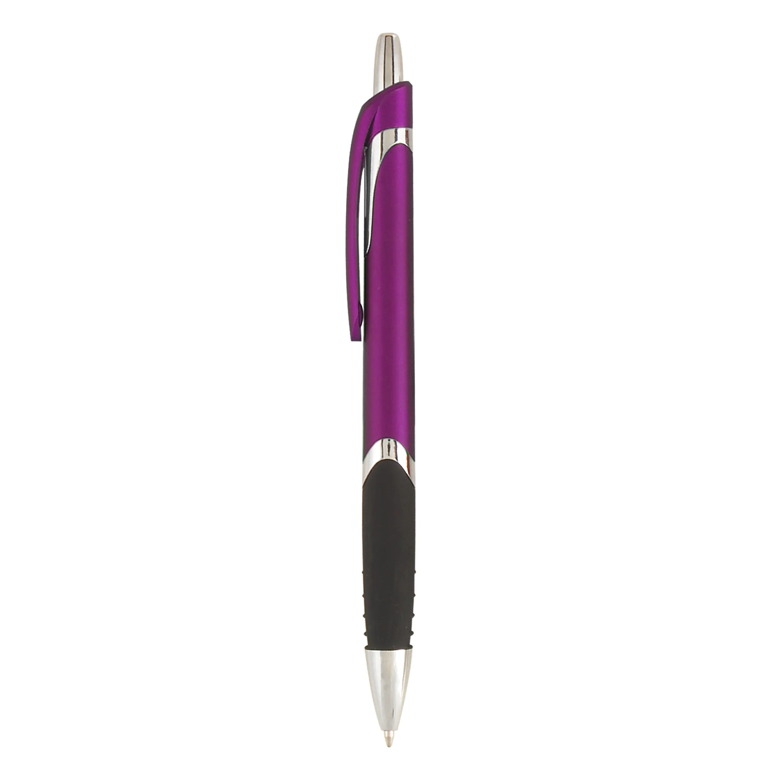 Purple Anachrome Pen
